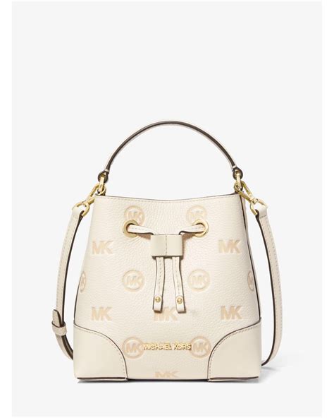 Michael Kors mercer small bag